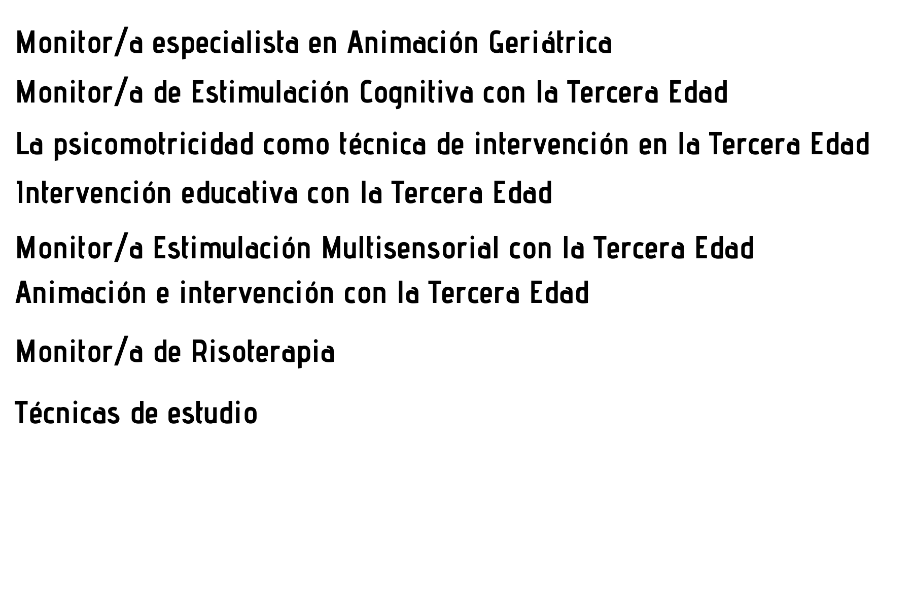 Diseo_de_proyectos_en_el_mbito_del_ocio_y_el_tiempo_libre_6.png