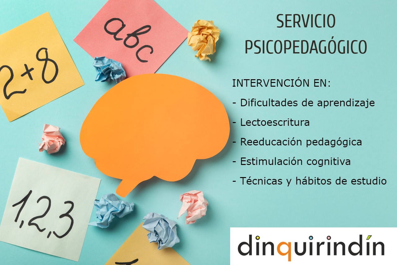 servicio_psicopedaggico.jpg