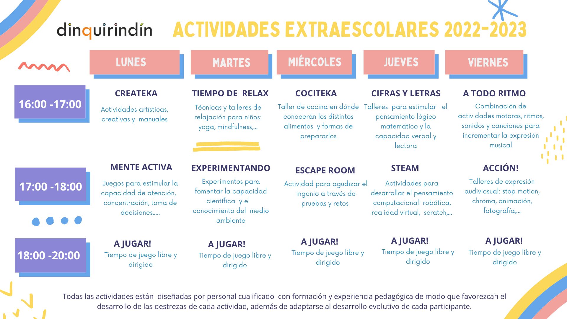 extraescolares22-23.jpg