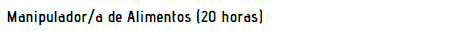 miscelanea.png