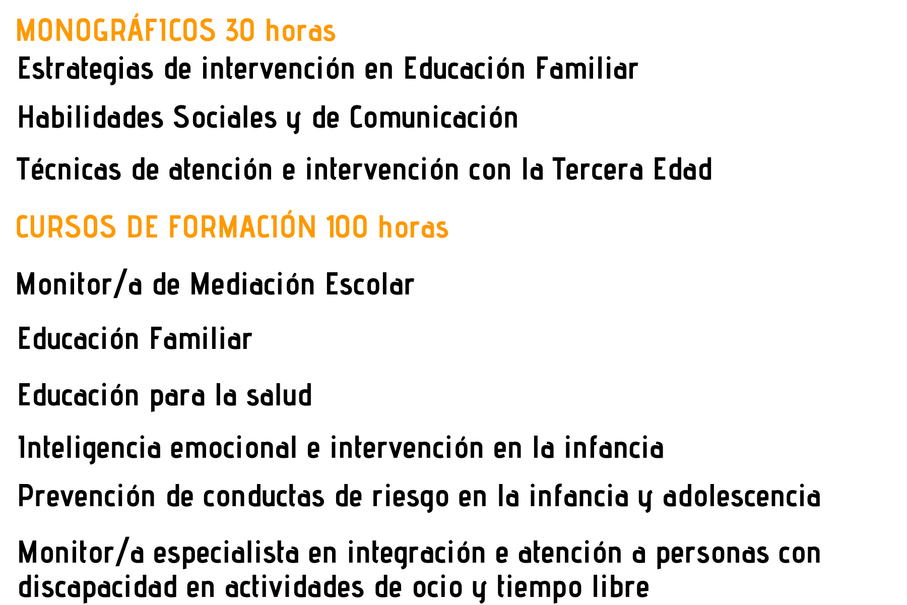 Diseo_de_proyectos_en_el_mbito_del_ocio_y_el_tiempo_libre_5.png