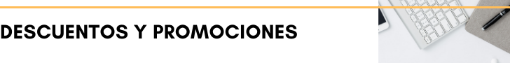 TEMA_1_4.png