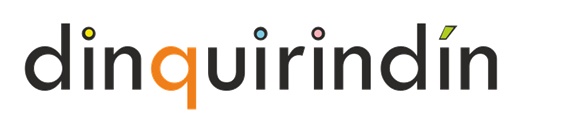 Logo_ok.jpg