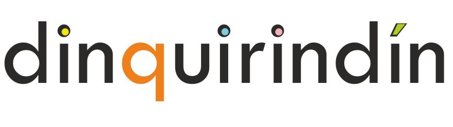 Logo_ok.jpg