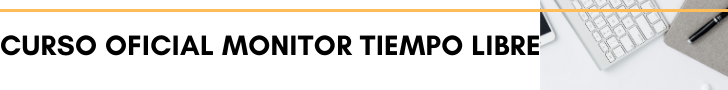 TEMA_1_5.png