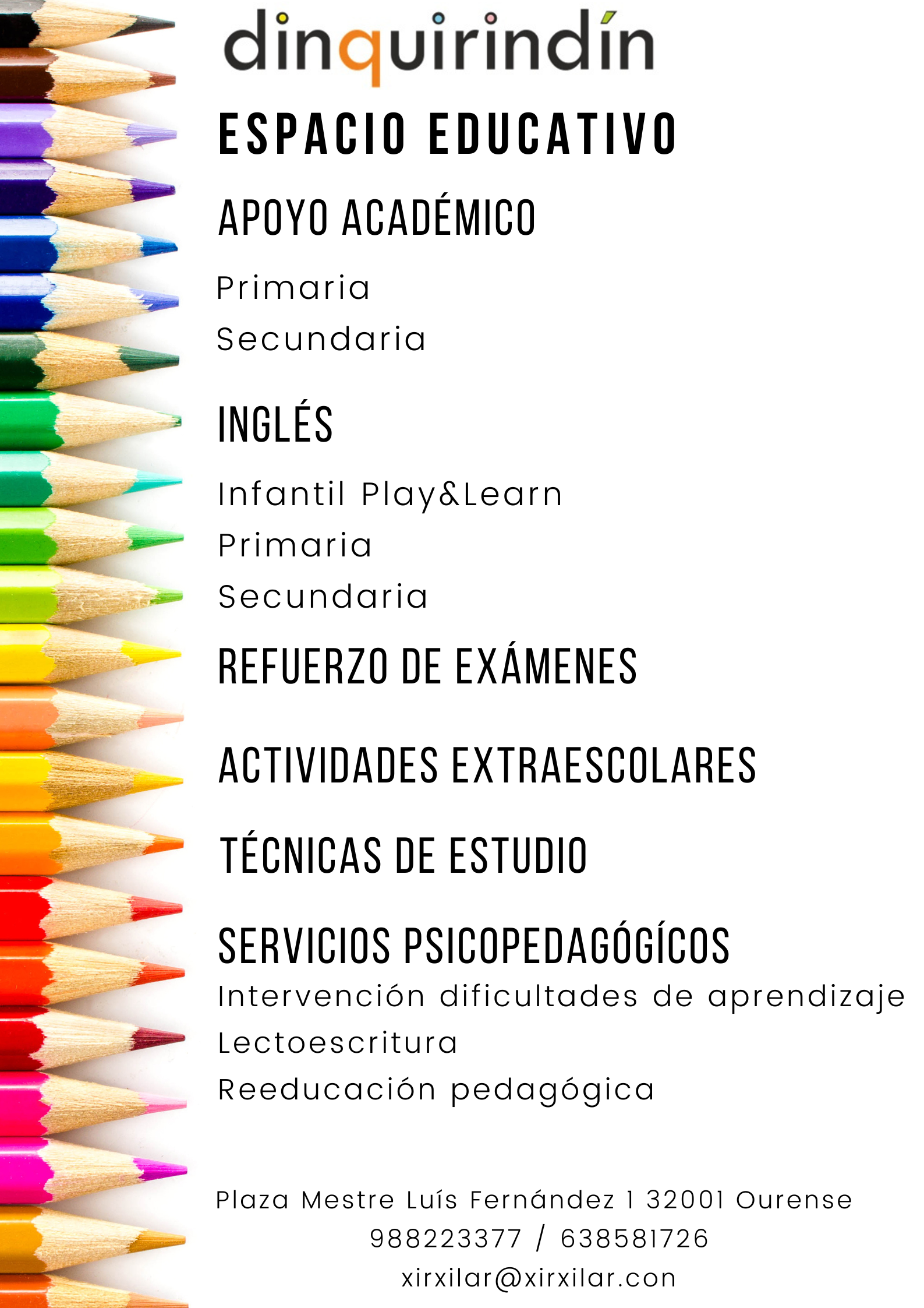 vuleta_al_cole_22_23.png