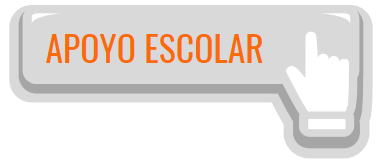 APOYO_ESCOLAR.png