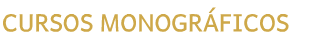 cabecera_monograficos.png