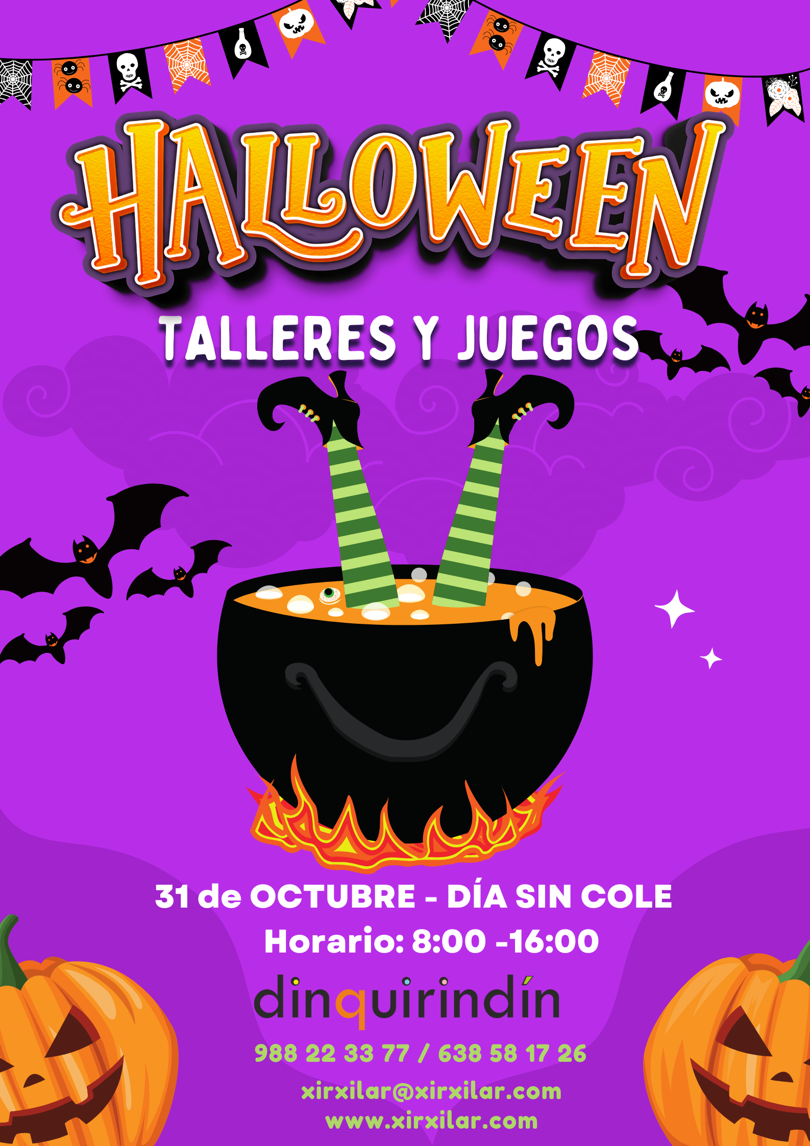 halloween_22.png
