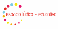 espacio_ludico.gif