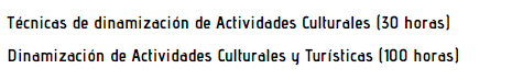 Captura.png