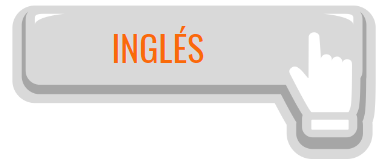 INGLS.png