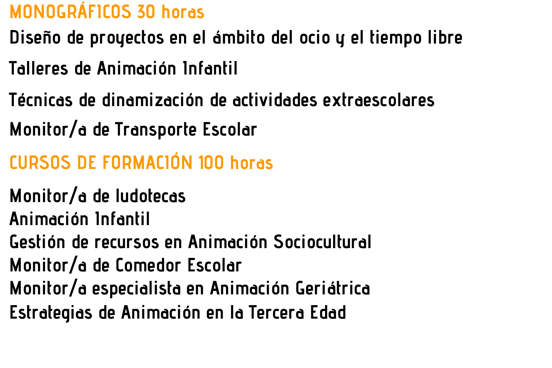 Diseo_de_proyectos_en_el_mbito_del_ocio_y_el_tiempo_libre_4.png